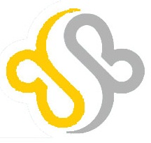 Shalom Interior & Modular Kitchen